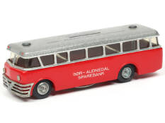 TEKNO (DANEMARK) (1)