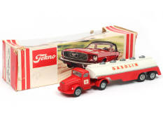 TEKNO (DANEMARK) (1)