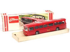 TEKNO (DANEMARK) (1)