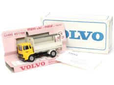 NOREV - MAXI JET (FRANCE) (1)