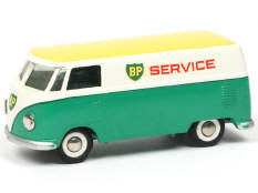 TEKNO (DANEMARK) (1)