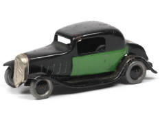 CITROËN (FRANCE) (1)