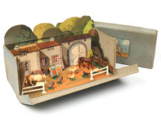 QUIRALU (FRANCE) (1)