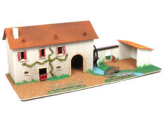 STARLUX (FRANCE) (1)