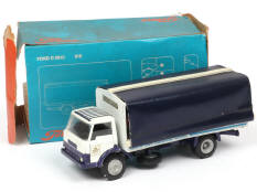 TEKNO (PAYS-BAS) (1)