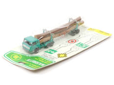 MAJORETTE (FRANCE) (1)