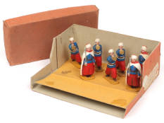 MINIAJOUET (FRANCE) (1)