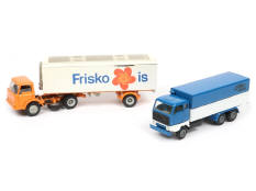 TEKNO (PAYS-BAS) (2)