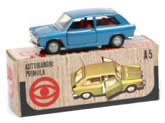 MEBETOYS (ITALIE) (1)