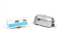 BROOKLIN MODELS (GB) (2)