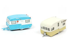 BROOKLIN MODELS (GB) (2)