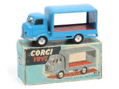 CORGI TOYS (GB) (1)