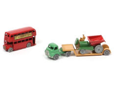 MATCHBOX (GB) (3)