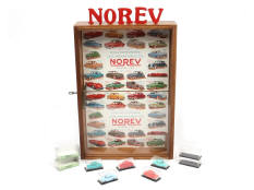 NOREV (FRANCE) (12)