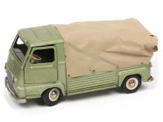 FRANCE JOUETS (FRANCE) (1)