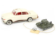 FRANCE JOUETS (FRANCE) (2)