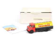 MINITRUCKS (FRANCE) (1)
