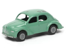 LION-CAR (PAYS-BAS) (1)