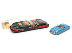 FRANCE JOUETS (FRANCE) (2)