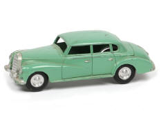 MÄRKLIN (ALLEMAGNE) (1)
