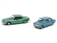 MEBETOYS (ITALIE) (2)