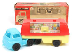 JOUETS IPL (FRANCE) (1)