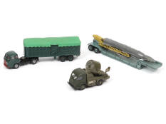DIVERS (FRANCE) (4)