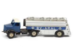 MÄRKLIN (ALLEMAGNE) (1)