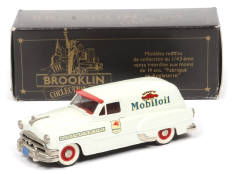 BROOKLIN MODELS (GB) (1)