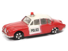 NICKYTOYS (INDE) (1)