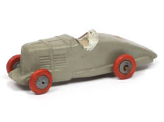 CITROËN (FRANCE) (1)