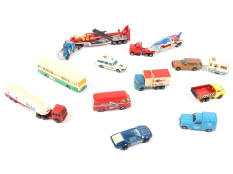 MAJORETTE (FRANCE) (11)