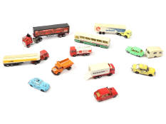 MAJORETTE (FRANCE) (11)