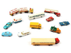 MAJORETTE (FRANCE) (11)