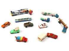 MAJORETTE (FRANCE) (11)