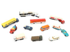 MAJORETTE (FRANCE) (11)