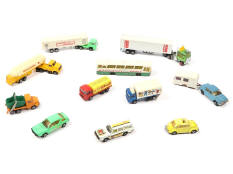 MAJORETTE (FRANCE) (11)