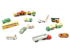 MAJORETTE (FRANCE) (11)