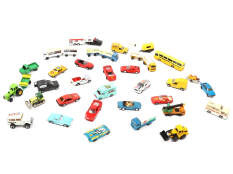 MAJORETTE (FRANCE) (32)