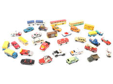 MAJORETTE (FRANCE) (31)