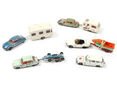 MAJORETTE (FRANCE) (9)