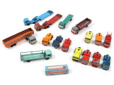 MAJORETTE (FRANCE) (17)