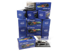 EDITIONS ATLAS (FRANCE) (14)