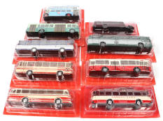 HACHETTE EDITIONS (FRANCE) (9)