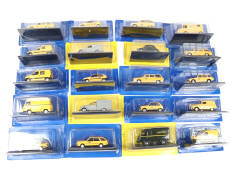 EDITIONS ATLAS (FRANCE) (20)