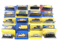 EDITIONS ATLAS (FRANCE) (20)