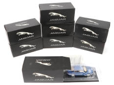 EDITIONS ATLAS (FRANCE) (8)