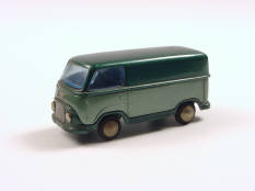 TEKNO (DANEMARK) (1)