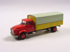 LION-CAR (HOLLAND) (1)