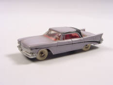 DINKY TOYS FRANCE (1)